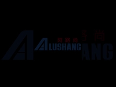 সমাবেশ লাইন প্রবর্তন