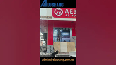 এই দুটি রঙের মিশ্রণটি স্টাইলিশ এবং আরামদায়ক অভিজ্ঞতার সাথে মিলে যায়