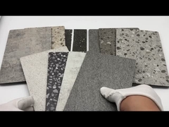 PE অ্যালুমিনিয়াম কম্পোজিট প্যানেলের জন্য UV-প্রতিরোধী আবরণ: সুরক্ষা এবং শৈলীর নিখুঁত মিশ্রণ