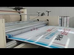 স্থাপত্য আবরণের জন্য PE লেপা অ্যালুমিনিয়াম কম্পোজিট প্যানেল ১২২x২৪৪ সেমি