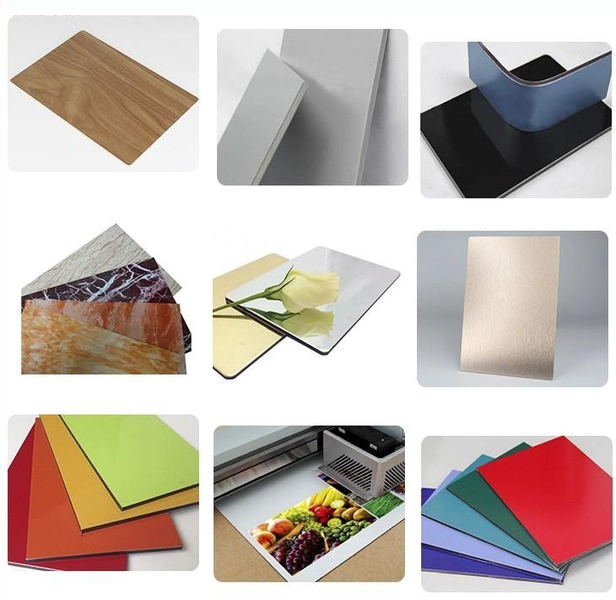 চীন Jixiang Siji Industrial Co., Ltd. কোম্পানির প্রোফাইল