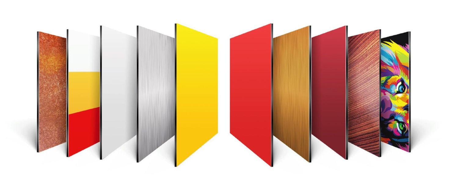 চীন Jixiang Siji Industrial Co., Ltd. কোম্পানির প্রোফাইল 