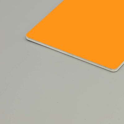 অগ্নিরোধী এসিপি শীট - A2/B1 অগ্নি রেটিং, অ্যান্টি-কোরোসিভ এবং টেকসই।