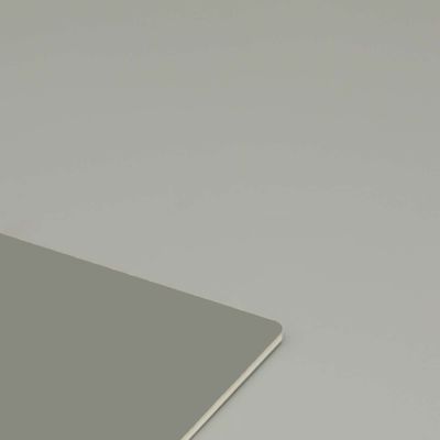 ফায়ার রেটেড অ্যালুমিনিয়াম কম্পোজিট প্যানেল (ACP) - বিল্ডিং সেফটি এবং ফ্যাকেড ক্ল্যাডিংয়ের জন্য B1/B2/A2 গ্রেড