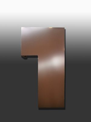 PVDF প্রলিপ্ত ACP আর্কিটেকচারাল অ্যালুমিনিয়াম প্যানেল এবং ফ্যাকেড ক্ল্যাডিং প্যানেলের সরবরাহকারী