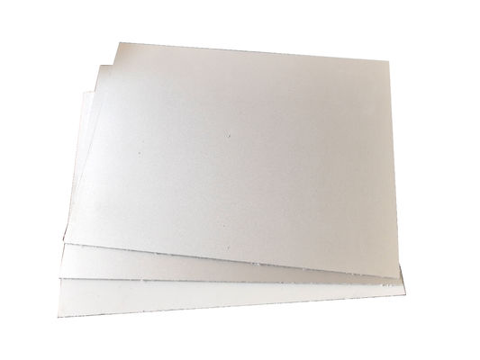 A2 - গ্রেড অ্যালুমিনিয়াম corrugated শীট ব্যাপক ওভারভিউ আচ্ছাদিত দীর্ঘমেয়াদী বিল্ডিং বাইরের দেয়ালের প্রসাধন