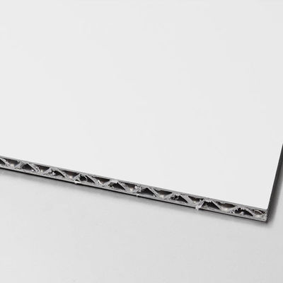 3 ডি প্রিন্টেড ডিজাইন ফেসেড আচ্ছাদন অ্যালুমিনিয়াম কম্পোজিট প্যানেল জন্য দেওয়াল আলংকারিক এবং বহিরাগত, অভ্যন্তরীণ আচ্ছাদন Acp শীট