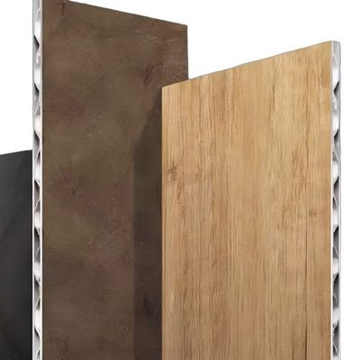 4 মিমি ইন্ডাস্ট্রিয়াল গ্রেড অ্যালুমিনিয়াম 3D প্যানেল ফায়ার প্রোটেকশন বাহ্যিক এবং অভ্যন্তরীণ সিলিং এবং ওয়াল ফ্যাসাড ক্ল্যাডিং আপগ্রেডের জন্য