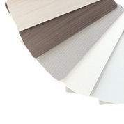 A2 ক্লাস ফায়ারপ্রুফ অ্যালুমিনিয়াম কম্পোজিট প্যানেল (ACP)- নির্মাণের জন্য বাহ্যিক কার্টেন ওয়াল ক্ল্যাডিং