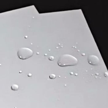 PVDF অ্যালুমিনিয়াম কম্পোজিট প্যানেল ১.৫x৩ মিটার, ২০+ বছরের UV প্রতিরোধ ক্ষমতা সহ