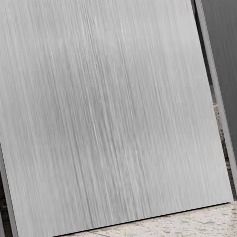 আবাসন বৈশিষ্ট্য এবং ডিজাইন আর্কিটেকচারের জন্য 3MM সাদা অ্যান্টি স্ক্র্যাচ PE অ্যালু মেটাল কম্পোজিট প্যানেল